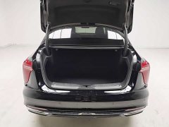 Hongqi H5 1.5T DCT Edition - фото 11