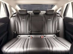 Hongqi H5 1.5T DCT Edition - фото 13