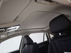 Hongqi H5 1.5T DCT Edition - фото 14