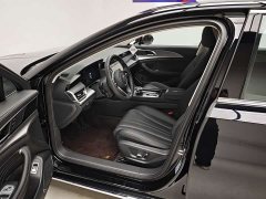 Hongqi H5 1.5T DCT Edition - фото 15