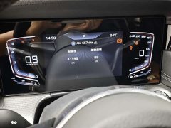 Hongqi H5 1.5T DCT Edition - фото 16