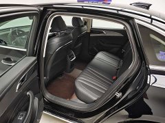 Hongqi H5 1.5T DCT Edition - фото 17