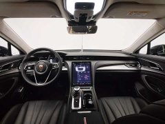 Hongqi H5 1.5T DCT Edition - фото 18