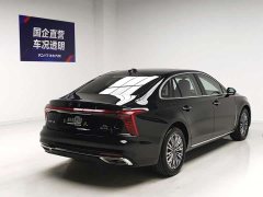 Hongqi H5 1.5T DCT Edition - фото 4