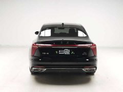 Hongqi H5 1.5T DCT Edition - фото 5