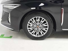 Hongqi H5 1.5T DCT Edition - фото 8