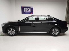 Hongqi H5 1.5T DCT Edition - фото 9
