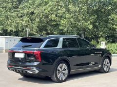 Hongqi E-HS9 660km Edition - фото 7
