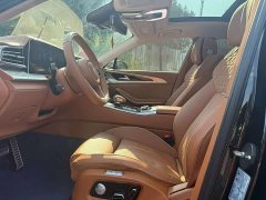 Hongqi H9 2.0T Edition - фото 4