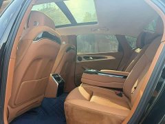 Hongqi H9 2.0T Edition - фото 6