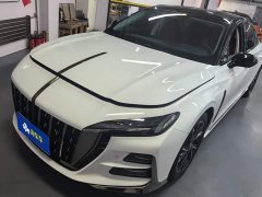 FAW H6 2.0T Edition - фото 1