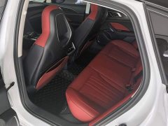 FAW H6 2.0T Edition - фото 11