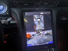 FAW H6 2.0T Edition - фото 13