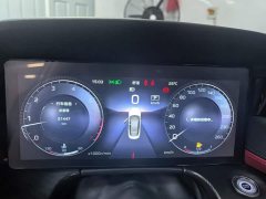 FAW H6 2.0T Edition - фото 14
