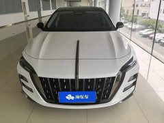 FAW H6 2.0T Edition - фото 2