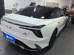 FAW H6 2.0T Edition - фото 3