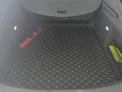 FAW H6 2.0T Edition - фото 4