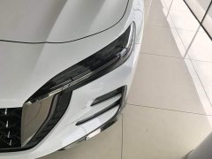 FAW H6 2.0T Edition - фото 5
