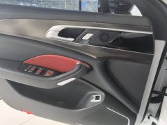 FAW H6 2.0T Edition - фото 7