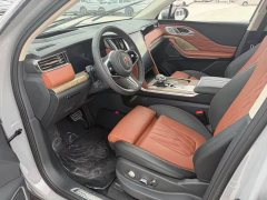 Hongqi HS7 2.0T AWD Edition - фото 6