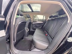 Hongqi H5 2.0T Edition - фото 10