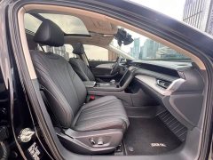Hongqi H5 2.0T Edition - фото 11