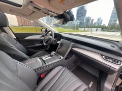 Hongqi H5 2.0T Edition - фото 12
