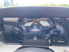 Hongqi H5 2.0T Edition - фото 13