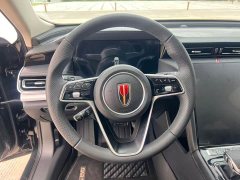 Hongqi H5 2.0T Edition - фото 14