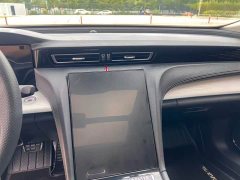 Hongqi H5 2.0T Edition - фото 15