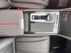 Hongqi H5 2.0T Edition - фото 16