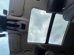 Hongqi H5 2.0T Edition - фото 17