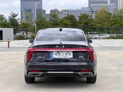 Hongqi H5 2.0T Edition - фото 6