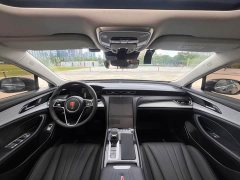Hongqi H5 2.0T Edition - фото 8