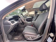 Hongqi H5 2.0T Edition - фото 9