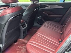Hongqi H5 2.0T Edition - фото 6