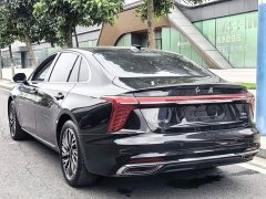 Hongqi H5 2.0T Edition - фото 7