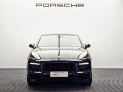 Porsche Cayenne S Coupé 2.9T - фото 2