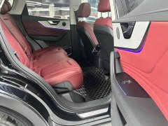 Hongqi HS5 2.0T 2WDPro Edition - фото 5