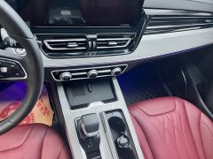 Hongqi HS5 2.0T 2WDPro Edition - фото 8