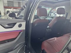 Hongqi HS5 2.0T 2WDPro Edition - фото 9