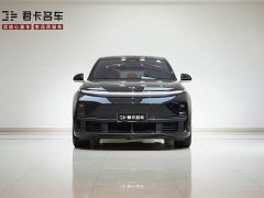 Li Auto L7 Pro - фото 2