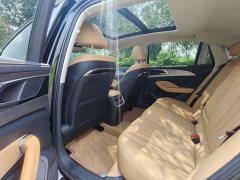Hongqi H5 1.5T DCT Edition - фото 5