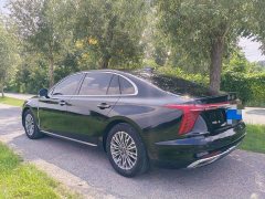 Hongqi H5 1.5T DCT Edition - фото 7