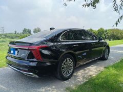 Hongqi H5 1.5T DCT Edition - фото 9