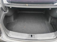 Hongqi H5 1.5T DCT Edition - фото 10