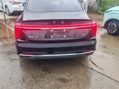 Hongqi H5 1.5T DCT Edition - фото 3