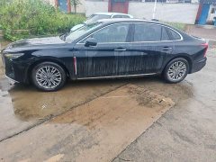 Hongqi H5 1.5T DCT Edition - фото 5
