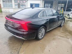 Hongqi H5 1.5T DCT Edition - фото 6