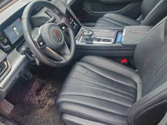 Hongqi H5 1.5T DCT Edition - фото 7